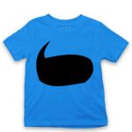 Kid's Tshirt Thumbnail