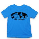 Kid's Tshirt Thumbnail