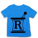 Kid's Tshirt Thumbnail