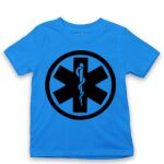 Kid's Tshirt Thumbnail