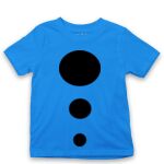 Kid's Tshirt Thumbnail