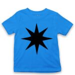 Kid's Tshirt Thumbnail
