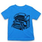 Kid's Tshirt Thumbnail