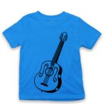 Kid's Tshirt Thumbnail