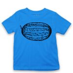 Kid's Tshirt Thumbnail