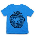 Kid's Tshirt Thumbnail