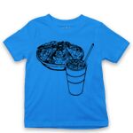 Kid's Tshirt Thumbnail