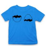 Kid's Tshirt Thumbnail