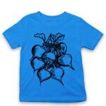 Kid's Tshirt Thumbnail