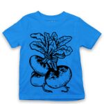 Kid's Tshirt Thumbnail