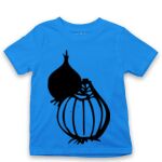 Kid's Tshirt Thumbnail