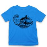 Kid's Tshirt Thumbnail
