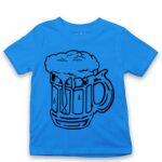 Kid's Tshirt Thumbnail