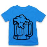 Kid's Tshirt Thumbnail