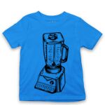 Kid's Tshirt Thumbnail