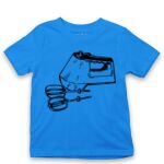Kid's Tshirt Thumbnail
