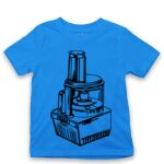 Kid's Tshirt Thumbnail
