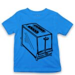Kid's Tshirt Thumbnail