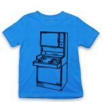 Kid's Tshirt Thumbnail