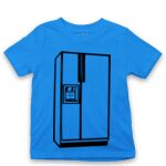 Kid's Tshirt Thumbnail