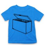 Kid's Tshirt Thumbnail