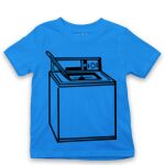 Kid's Tshirt Thumbnail