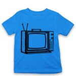 Kid's Tshirt Thumbnail