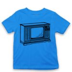 Kid's Tshirt Thumbnail