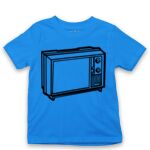 Kid's Tshirt Thumbnail