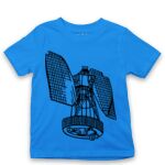 Kid's Tshirt Thumbnail
