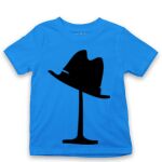 Kid's Tshirt Thumbnail