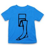 Kid's Tshirt Thumbnail