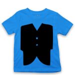 Kid's Tshirt Thumbnail