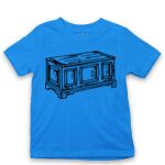 Kid's Tshirt Thumbnail