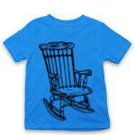 Kid's Tshirt Thumbnail