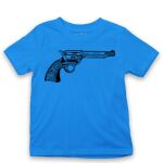 Kid's Tshirt Thumbnail