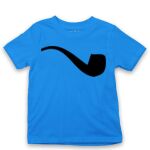 Kid's Tshirt Thumbnail