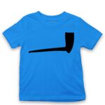 Kid's Tshirt Thumbnail