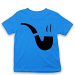 Kid's Tshirt Thumbnail