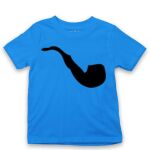 Kid's Tshirt Thumbnail