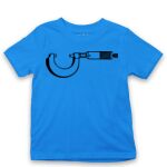 Kid's Tshirt Thumbnail