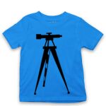 Kid's Tshirt Thumbnail