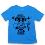 Kid's Tshirt Thumbnail
