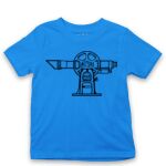 Kid's Tshirt Thumbnail
