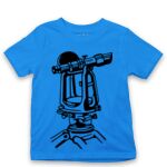 Kid's Tshirt Thumbnail