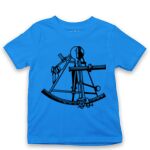 Kid's Tshirt Thumbnail