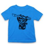 Kid's Tshirt Thumbnail