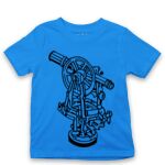 Kid's Tshirt Thumbnail