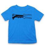 Kid's Tshirt Thumbnail