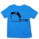 Kid's Tshirt Thumbnail